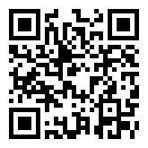 https://www.fou.net/post/178628.html