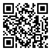 https://www.fou.net/post/178629.html