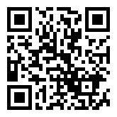 https://www.fou.net/post/17863.html