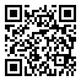 https://www.fou.net/post/178632.html