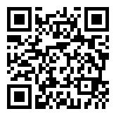 https://www.fou.net/post/178635.html