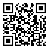 https://www.fou.net/post/178637.html