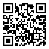 https://www.fou.net/post/178638.html