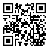 https://www.fou.net/post/178639.html