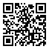 https://www.fou.net/post/17864.html