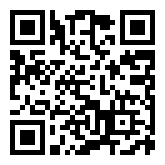 https://www.fou.net/post/178640.html