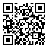 https://www.fou.net/post/178641.html