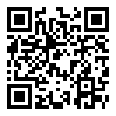https://www.fou.net/post/178642.html