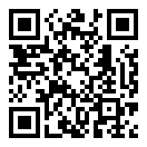 https://www.fou.net/post/178643.html