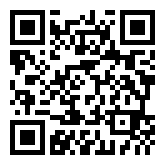 https://www.fou.net/post/178645.html