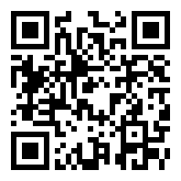 https://www.fou.net/post/178648.html