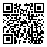 https://www.fou.net/post/178649.html