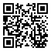 https://www.fou.net/post/178651.html