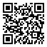 https://www.fou.net/post/178652.html