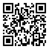 https://www.fou.net/post/178653.html