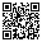 https://www.fou.net/post/178654.html