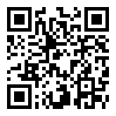https://www.fou.net/post/178655.html