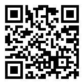 https://www.fou.net/post/178656.html