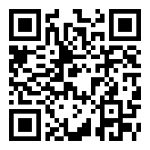 https://www.fou.net/post/178657.html
