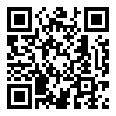 https://www.fou.net/post/178658.html