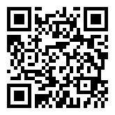 https://www.fou.net/post/178659.html