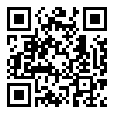https://www.fou.net/post/178660.html