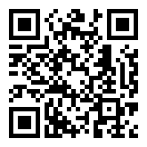 https://www.fou.net/post/178661.html