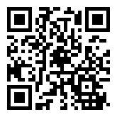 https://www.fou.net/post/178662.html