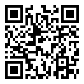 https://www.fou.net/post/178663.html