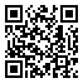https://www.fou.net/post/178664.html