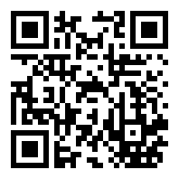 https://www.fou.net/post/178665.html