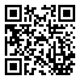 https://www.fou.net/post/178666.html