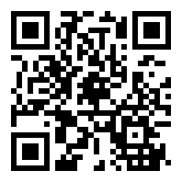https://www.fou.net/post/178667.html