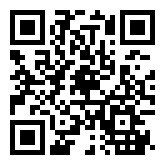 https://www.fou.net/post/178669.html
