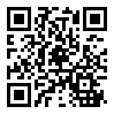 https://www.fou.net/post/178670.html