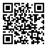 https://www.fou.net/post/178671.html