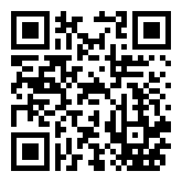 https://www.fou.net/post/178672.html