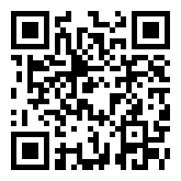 https://www.fou.net/post/178673.html