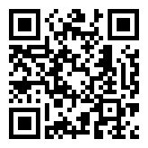 https://www.fou.net/post/178674.html