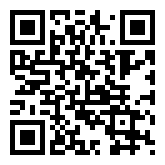 https://www.fou.net/post/178676.html