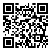 https://www.fou.net/post/178677.html