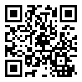 https://www.fou.net/post/178679.html