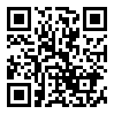 https://www.fou.net/post/17868.html