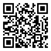 https://www.fou.net/post/178680.html