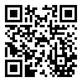 https://www.fou.net/post/178681.html