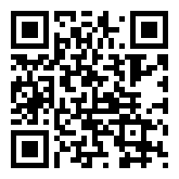 https://www.fou.net/post/178682.html