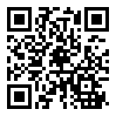 https://www.fou.net/post/178684.html