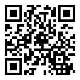 https://www.fou.net/post/178685.html