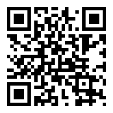 https://www.fou.net/post/178688.html