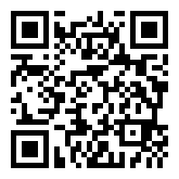 https://www.fou.net/post/178689.html